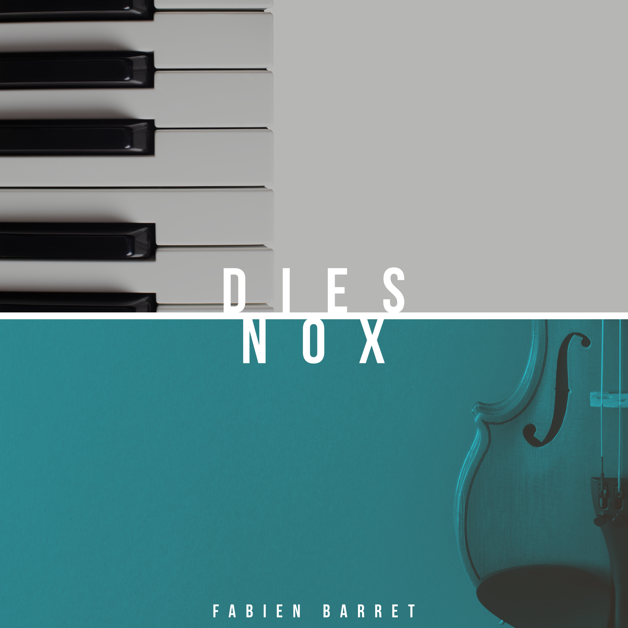 Album Dies Nox